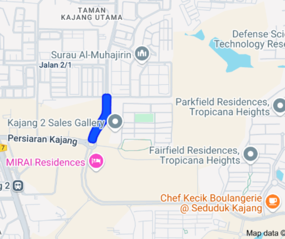 Curtain Cleaning Kajang