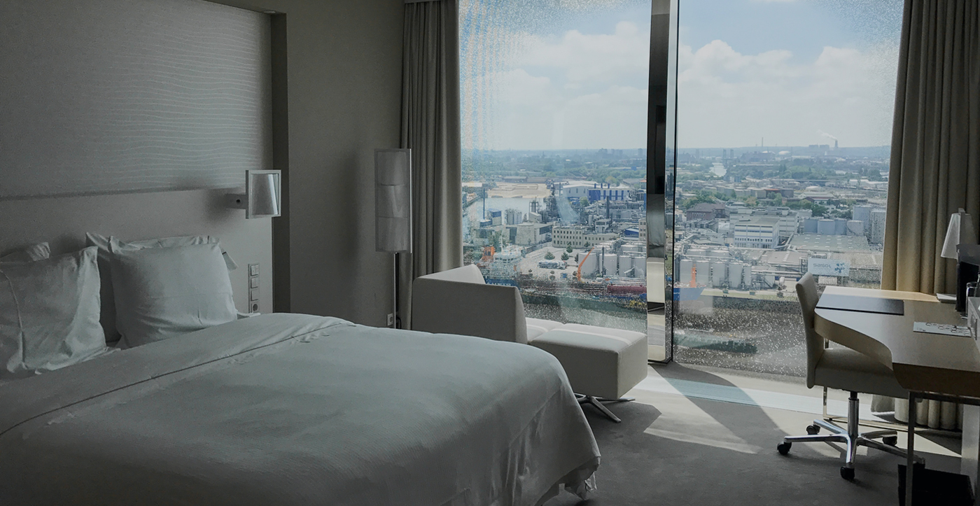 Professional Curtain Cleaning Services Semenyih