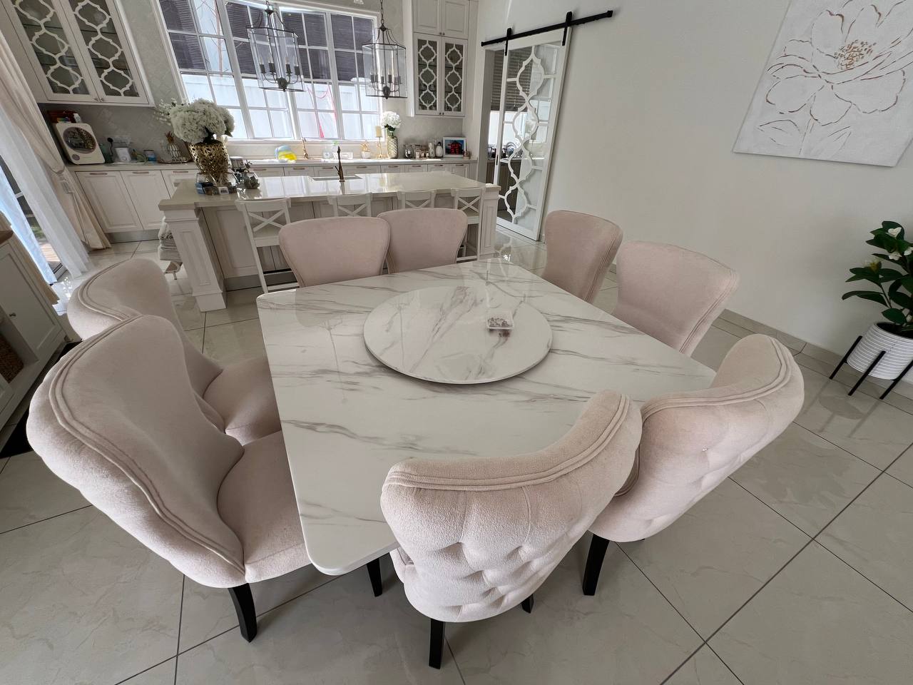 Sofa Deep Cleaning Semenyih